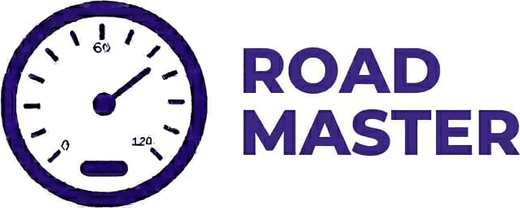 Road Master